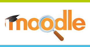 Portada Curso MOODLE