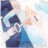 Aula Virtual Psicoeducacion